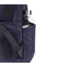 Рюкзак для ноутбука Piquadro BRIEF2/Blue CA3214BR2L_BLU картинка, изображение, фото