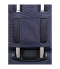 Рюкзак для ноутбука Piquadro BRIEF2/Blue CA3214BR2L_BLU картинка, изображение, фото