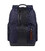 Рюкзак для ноутбука Piquadro Brief 2 (BR2) Blue CA4532BR2_BLU картинка, зображення, фото