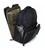 Рюкзак для ноутбука Piquadro Brief 2 (BR2) Blue CA4532BR2_BLU картинка, зображення, фото