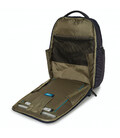 Рюкзак для ноутбука Piquadro BRIEF2/Blue CA4532BR2_BLU картинка, изображение, фото