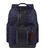 Рюкзак для ноутбука Piquadro BRIEF2/Blue CA4532BR2L_BLU картинка, зображення, фото