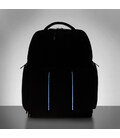Рюкзак для ноутбука Piquadro BRIEF2/Blue CA4532BR2L_BLU картинка, зображення, фото