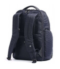 Рюкзак для ноутбука Piquadro BRIEF2/Blue CA4532BR2L_BLU картинка, изображение, фото