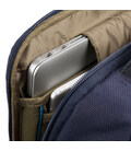 Рюкзак для ноутбука Piquadro BRIEF2/Blue CA4818BR2_BLU картинка, изображение, фото