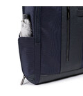 Рюкзак для ноутбука Piquadro Brief 2 (BR2) Blue CA4818BR2_BLU картинка, зображення, фото