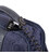 Рюкзак для ноутбука Piquadro BRIEF2/Blue CA4818BR2_BLU картинка, изображение, фото
