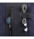 Рюкзак для ноутбука Piquadro BRIEF2/Blue CA5478BR2_BLU картинка, изображение, фото