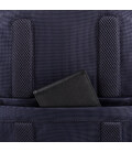 Рюкзак для ноутбука Piquadro BRIEF2/Blue CA5478BR2_BLU картинка, изображение, фото
