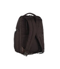 Рюкзак для ноутбука Piquadro BRIEF/D.Brown CA4532BR_TM картинка, изображение, фото