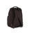 Рюкзак для ноутбука Piquadro BRIEF/D.Brown CA4532BR_TM картинка, зображення, фото