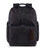 Рюкзак для ноутбука Piquadro BRIEF/Blue CA4532BR_BLU картинка, изображение, фото
