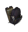 Рюкзак для ноутбука Piquadro BRIEF/Blue CA4532BR_BLU картинка, зображення, фото