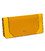 Портмоне Piquadro MUSE/Yellow PD4573MUSR_G картинка, изображение, фото