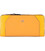 Портмоне Piquadro MUSE/Yellow PD4573MUSR_G картинка, зображення, фото