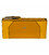 Портмоне Piquadro MUSE/Yellow PD4861MUSR_G картинка, зображення, фото