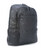 Рюкзак для ноутбука Piquadro BK SQUARE/Black CA3214B3_N картинка, зображення, фото