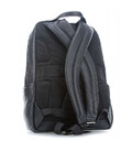Рюкзак для ноутбука Piquadro BK SQUARE/Black CA3214B3_N картинка, изображение, фото