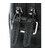 Портфель Piquadro BK SQUARE/Black CA3339B3_N картинка, изображение, фото