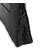 Cумка для ноутбука Piquadro BK SQUARE/Black CA4021B3_N картинка, изображение, фото
