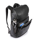 Рюкзак для ноутбука Piquadro BK SQUARE/Black CA4534B3_N картинка, изображение, фото