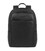 Рюкзак для ноутбука Piquadro BK SQUARE/Black CA4762B3_N картинка, изображение, фото