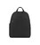 Рюкзак для ноутбука Piquadro Black Square (B3) Black CA6106B3_N картинка, зображення, фото