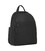 Рюкзак для ноутбука Piquadro Black Square (B3) Black CA6106B3_N картинка, изображение, фото