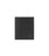 Портмоне Piquadro Black Square (B3) Black PU5963B3R_N картинка, зображення, фото