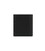 Портмоне Piquadro Black Square (B3) Black PU5963B3R_N картинка, изображение, фото