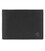 Портмоне Piquadro Black Square (B3) Black PU6190B3R_N картинка, изображение, фото