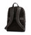 Рюкзак для ноутбука Piquadro BK SQUARE/D.Brown CA4762B3_TM картинка, изображение, фото