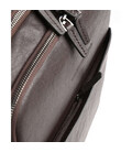 Рюкзак для ноутбука Piquadro BK SQUARE/D.Brown CA4770B3_TM картинка, изображение, фото
