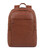 Рюкзак для ноутбука Piquadro BK SQUARE/Tobacco CA4762B3_CU картинка, изображение, фото