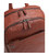 Рюкзак для ноутбука Piquadro BK SQUARE/Tobacco CA4762B3_CU картинка, зображення, фото