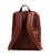 Рюкзак для ноутбука Piquadro BK SQUARE/Tobacco CA4770B3_CU картинка, изображение, фото