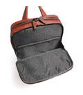 Рюкзак для ноутбука Piquadro BK SQUARE/Tobacco CA4770B3_CU картинка, изображение, фото
