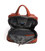 Рюкзак для ноутбука Piquadro BK SQUARE/Tobacco CA4770B3_CU картинка, зображення, фото