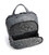 Рюкзак для ноутбука Piquadro BK SQUARE/O.Blue CA3214B3_BLU4 картинка, изображение, фото