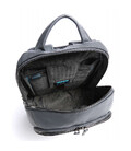Рюкзак для ноутбука Piquadro BK SQUARE/O.Blue CA3214B3_BLU4 картинка, изображение, фото