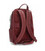 Рюкзак для ноутбука Piquadro BK SQUARE/Red CA3214B3_R картинка, зображення, фото