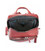 Рюкзак для ноутбука Piquadro BK SQUARE/Red CA3214B3_R картинка, изображение, фото