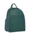 Рюкзак для ноутбука Piquadro Black Square (B3) Cinnabar Green CA6106B3_VE3 картинка, зображення, фото