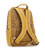 Рюкзак для ноутбука Piquadro BK SQUARE/Yellow CA3214B3_G картинка, зображення, фото