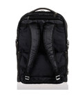 Валіза-рюкзак Piquadro COLEOS/Black BV3148OS_N картинка, зображення, фото
