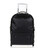 Чемодан-рюкзак Piquadro COLEOS/Black BV3148OS_N картинка, изображение, фото