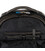 Чемодан-рюкзак Piquadro COLEOS/Black BV3148OS_N картинка, изображение, фото