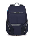 Рюкзак для ноутбука Piquadro COLEOS/N.Blue CA3773OS_BLU2 картинка, изображение, фото