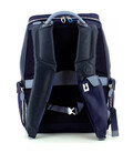 Рюкзак для ноутбука Piquadro COLEOS/N.Blue CA3773OS_BLU2 картинка, изображение, фото