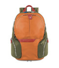 Рюкзак Piquadro COLEOS/Orange з відділ. для iPad CA2943OS_AR картинка, зображення, фото